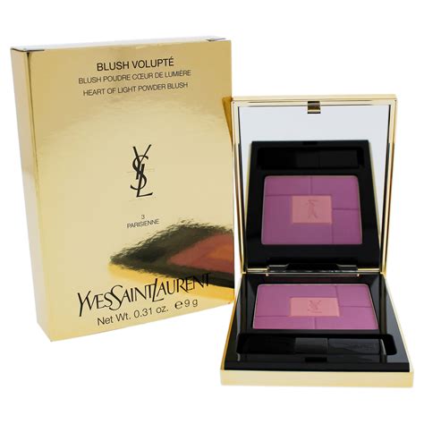 ysl lilac|ysl makeup blush.